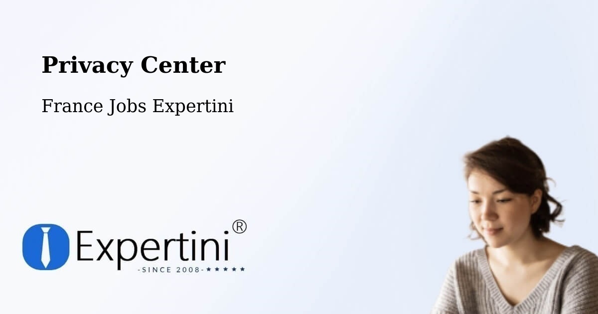 Privacy Policy – Ecques - France Jobs Expertini