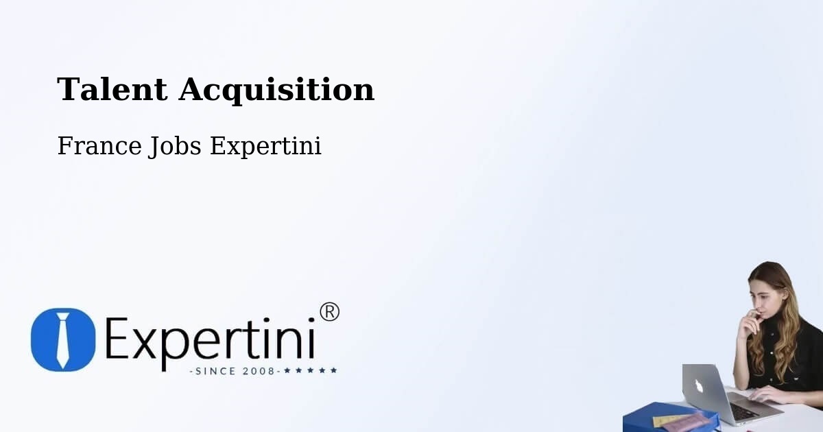 Post Jobs & Find Candidates in Ecques – Talent Acquisition Solutions - France Jobs Expertini